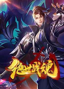 绥化seo推广怎么赚钱