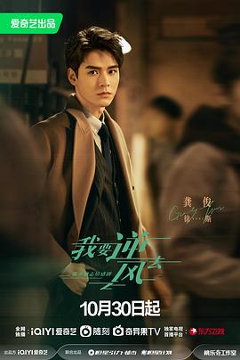 武邑县优化网站推广